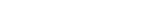 Grupo Motomex — 67 años