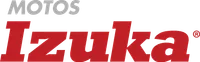 Motos Izuka