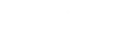 K19