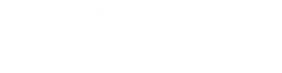 K19