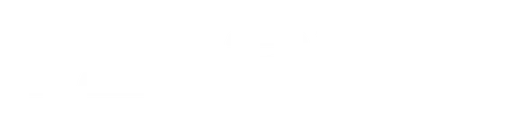TL125A ES