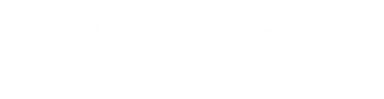 X-TRIAL