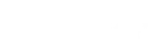 Motos Izuka