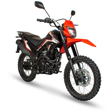 X-TRIAL